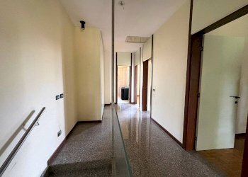 Foto 21 - Villa a Schiera via Mavora
 
81/b, Castelfranco Emilia - foto 21