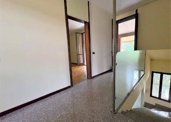 Foto 22 - Villa a Schiera via Mavora
 
81/b, Castelfranco Emilia - foto 22