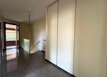 Foto 23 - Villa a Schiera via Mavora
 
81/b, Castelfranco Emilia - foto 23