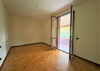 Foto 24 - Villa a Schiera via Mavora
 
81/b, Castelfranco Emilia - foto 24