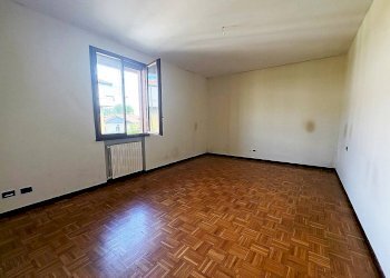 Foto 25 - Villa a Schiera via Mavora
 
81/b, Castelfranco Emilia - foto 25