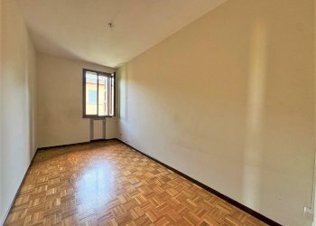 Foto 26 - Villa a Schiera via Mavora
 
81/b, Castelfranco Emilia - foto 26