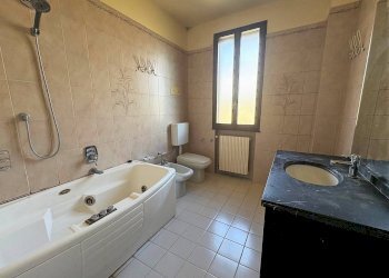 Foto 27 - Villa a Schiera via Mavora
 
81/b, Castelfranco Emilia - foto 27