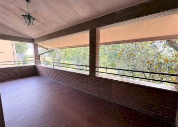 Foto 28 - Villa a Schiera via Mavora
 
81/b, Castelfranco Emilia - foto 28