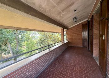 Foto 29 - Villa a Schiera via Mavora
 
81/b, Castelfranco Emilia - foto 29