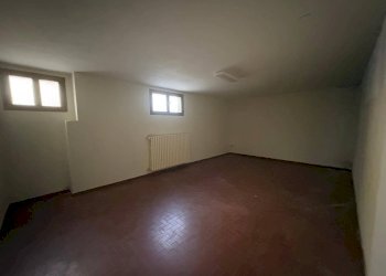 Foto 30 - Villa a Schiera via Mavora
 
81/b, Castelfranco Emilia - foto 30
