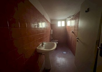 Foto 31 - Villa a Schiera via Mavora
 
81/b, Castelfranco Emilia - foto 31