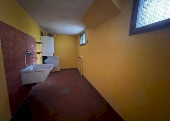 Foto 32 - Villa a Schiera via Mavora
 
81/b, Castelfranco Emilia - foto 32