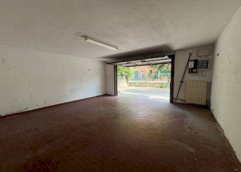 Foto 33 - Villa a Schiera via Mavora
 
81/b, Castelfranco Emilia - foto 33