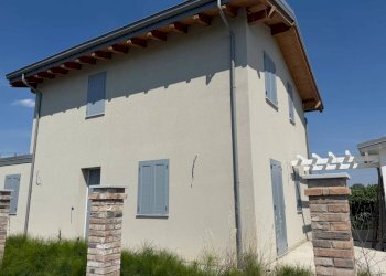 Foto 4 - Casa indipendente Via San Donnino
7, Castelfranco Emilia - foto 4