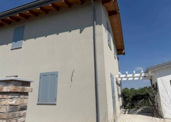 Foto 5 - Casa indipendente Via San Donnino
7, Castelfranco Emilia - foto 5