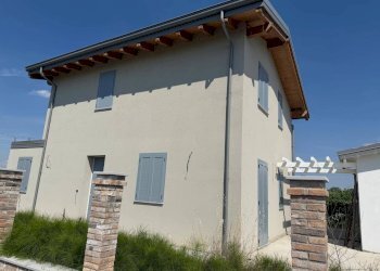 Foto 6 - Casa indipendente Via San Donnino
7, Castelfranco Emilia - foto 6