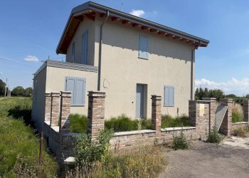Foto 7 - Casa indipendente Via San Donnino
7, Castelfranco Emilia - foto 7