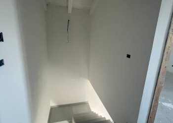 Foto 10 - Casa indipendente Via San Donnino
7, Castelfranco Emilia - foto 8