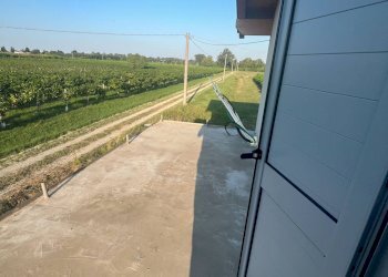 Foto 11 - Casa indipendente Via San Donnino
7, Castelfranco Emilia - foto 9