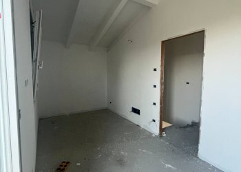 Foto 12 - Casa indipendente Via San Donnino
7, Castelfranco Emilia - foto 10