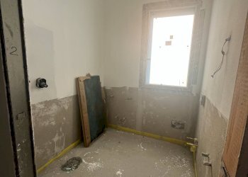 Foto 13 - Casa indipendente Via San Donnino
7, Castelfranco Emilia - foto 11
