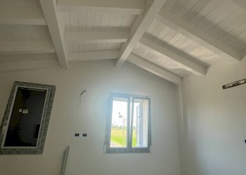 Foto 14 - Casa indipendente Via San Donnino
7, Castelfranco Emilia - foto 12