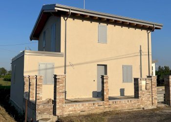 Foto 17 - Casa indipendente Via San Donnino
7, Castelfranco Emilia - foto 15