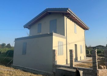 Foto 18 - Casa indipendente Via San Donnino
7, Castelfranco Emilia - foto 16