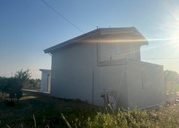 Foto 19 - Casa indipendente Via San Donnino
7, Castelfranco Emilia - foto 17