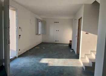 Foto 20 - Casa indipendente Via San Donnino
7, Castelfranco Emilia - foto 18