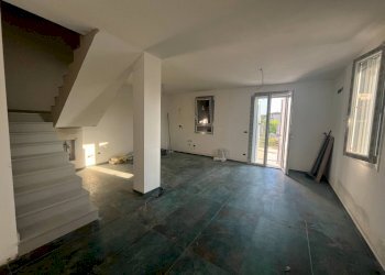 Foto 21 - Casa indipendente Via San Donnino
7, Castelfranco Emilia - foto 19