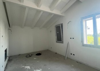 Foto 26 - Casa indipendente Via San Donnino
7, Castelfranco Emilia - foto 24