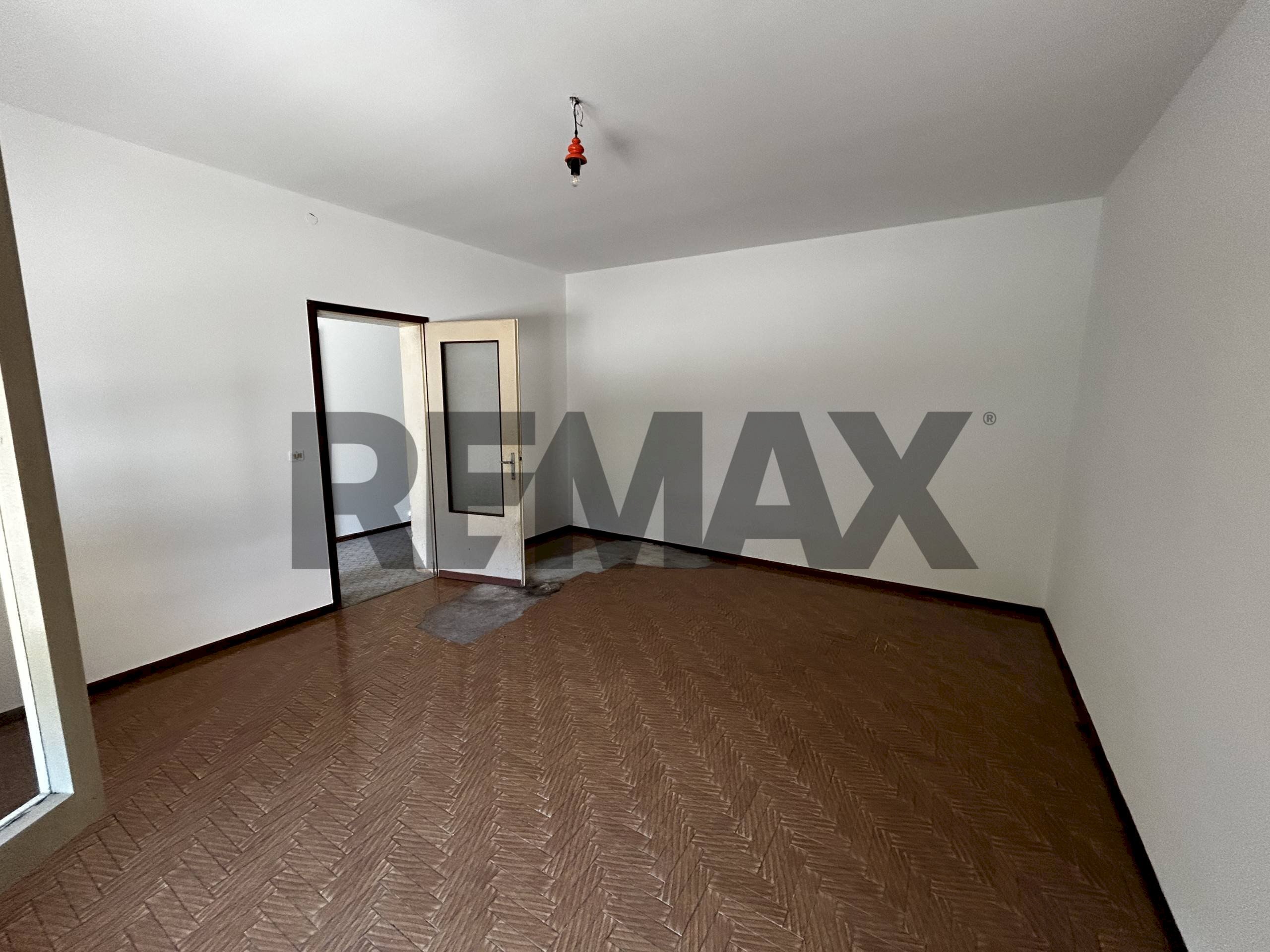 Stanza vuota - Casa indipendente Frazione Canalutto
8, Torreano - foto 3