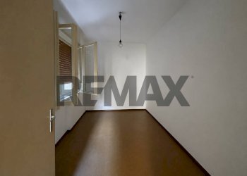 Stanza vuota - Casa indipendente Frazione Canalutto
 
8, Torreano - foto 4