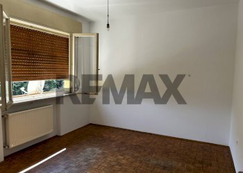 Stanza vuota - Casa indipendente Frazione Canalutto
 
8, Torreano - foto 5