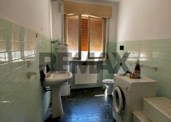 Bagno - Casa indipendente Frazione Canalutto
 
8, Torreano - foto 8