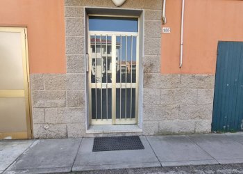 Foto 1 - Locale Commerciale Via Emilia
155H, San Lazzaro di Savena - foto 1