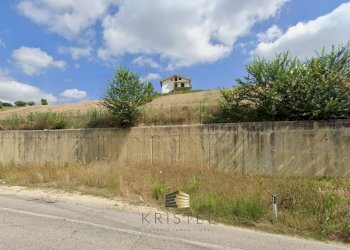 Foto 2 - Villa VIA STRADA FAGNANO, Città Sant'Angelo - foto 2