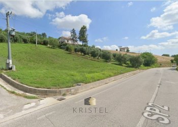 Foto 3 - Villa VIA STRADA FAGNANO, Città Sant'Angelo - foto 3