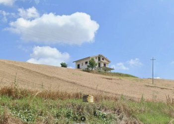 Foto 4 - Villa VIA STRADA FAGNANO, Città Sant'Angelo - foto 4