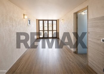 Hall / corridoio - Villa a Schiera via Privata Borgo
33, Sant'Alessio con Vialone - foto 23