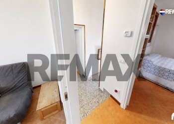 Camera / camera da letto - Villa a Schiera via Privata Borgo
33, Sant'Alessio con Vialone - foto 35