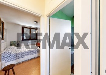 Camera / camera da letto - Villa a Schiera via Privata Borgo
33, Sant'Alessio con Vialone - foto 37