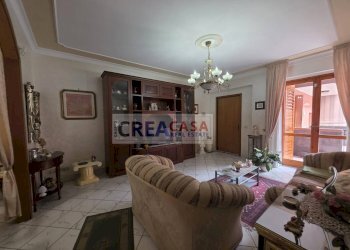Foto 4 - Apartment via Calatabiano Pasteria, Calatabiano - photo 4