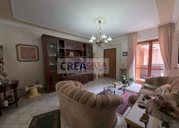 Foto 5 - Apartment via Calatabiano Pasteria, Calatabiano - photo 5