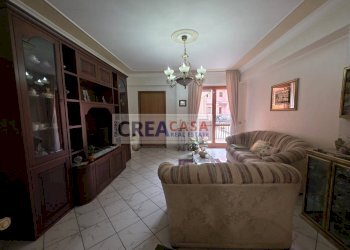 Foto 6 - Apartment via Calatabiano Pasteria, Calatabiano - photo 6