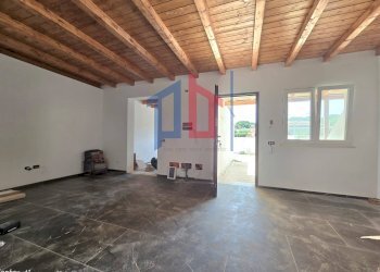 Foto 1 - Villa a Schiera VIA DELLA CANNUCCIA, Anzio - foto 1