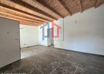 Foto 2 - Villa a Schiera VIA DELLA CANNUCCIA, Anzio - foto 2