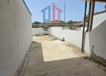 Foto 3 - Villa a Schiera VIA DELLA CANNUCCIA, Anzio - foto 3