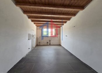 Foto 4 - Villa a Schiera VIA DELLA CANNUCCIA, Anzio - foto 4