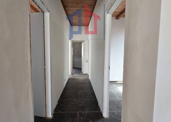 Foto 5 - Villa a Schiera VIA DELLA CANNUCCIA, Anzio - foto 5
