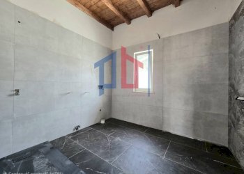 Foto 6 - Villa a Schiera VIA DELLA CANNUCCIA, Anzio - foto 6