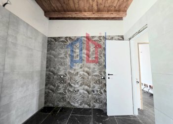 Foto 7 - Villa a Schiera VIA DELLA CANNUCCIA, Anzio - foto 7