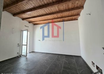 Foto 8 - Villa a Schiera VIA DELLA CANNUCCIA, Anzio - foto 8
